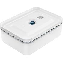 Amazon.co.jp: ZWILLING フレッシュ&セーブ 真空ボックス L
