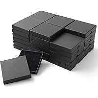 ブレスレットケース　グラフリボン付き ブレスレットケース グラフリボン付き グラフからリュクスな大人