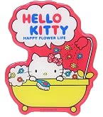 Amazon.co.jp: サンリオ(SANRIO) マスコットマグネット ハローキティ
