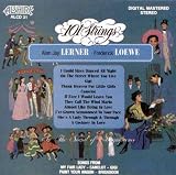Play Lerner & Lowe