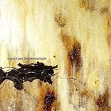 THE DOWNWARD SPIRAL [2LP] (180 GRAM, 2016 REMASTER) [Analog]