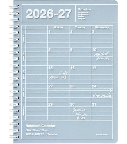 Amazon.co.jp: ミルモでポン スケジュール帳 手帳 平成 レトロ