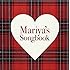 V.A.「Mariya's Songbook(初回限定盤)」