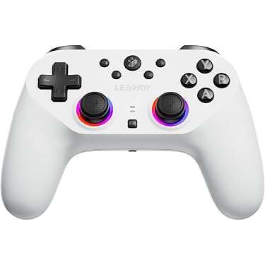Amazon.co.jp ほしい物ランキング: PCゲーム用コントローラー で