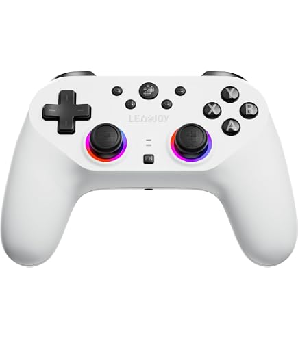 Amazon.co.jp: スカフ SCUF 凸型ロング交換用スティック SCUF IMPACT
