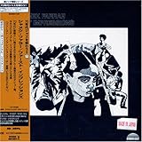 �t�@�[�X�g�E�C���v���b�V�����Y