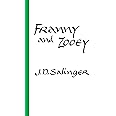 Franny and Zooey