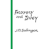 Franny and Zooey