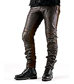 Max Fritz バイク用パンツ サイズ46 Amazon.co.jp: マックスフリッツ(MaxFritz) バイク用