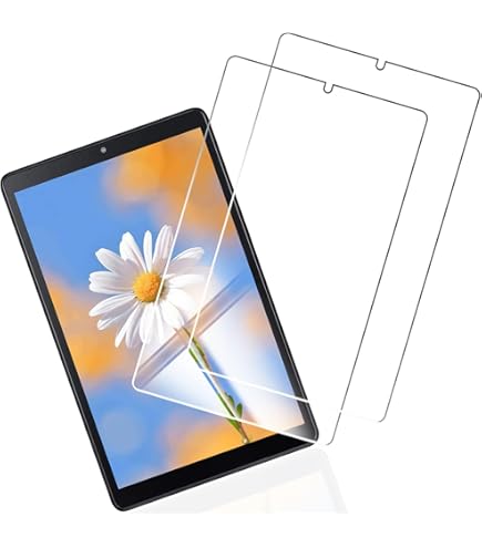 Amazon.co.jp: 【KYK SHOW】Teclast T50 Pro 保護フィルム（2023 NEW