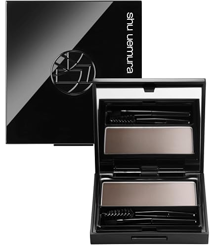 Amazon.co.jp: shu uemura(シュウ ウエムラ) ブロー スウォード