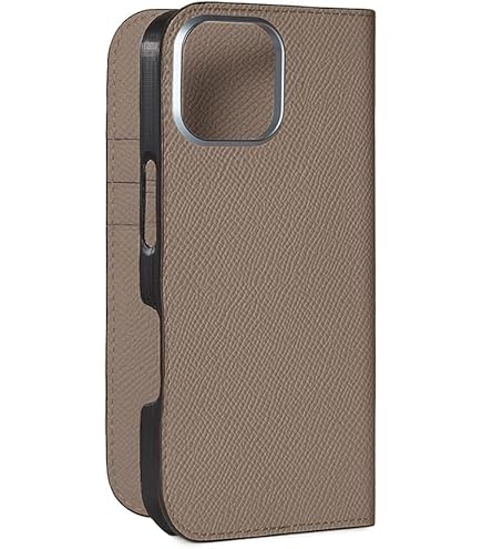 Amazon.co.jp: 【BONAVENTURA】(for iPhone16) バックカバーケース
