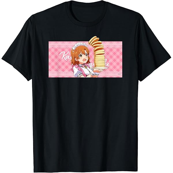 チュパカブラ様 Stream Do The IDOL! 〜断崖絶壁チュパカブラ〜 (BLKFLAGZ