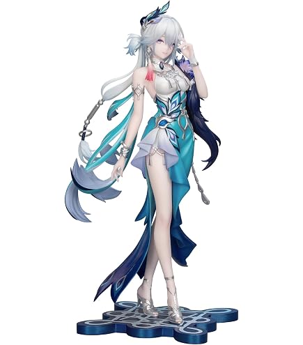 Amazon | Gift+崩壊：スターレイル キャストリス スターレイルLIVE Ver
