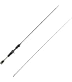 Amazon | AbuGarcia (アブガルシア) トラウトフィールド TROUTFIELD
