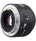 Amazon.co.jp: Canon 単焦点レンズ EF24mm F2.8 IS USM フルサイズ対応