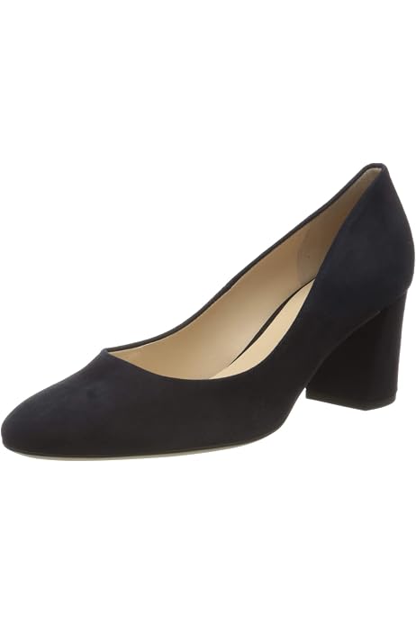 Clarks Sheer Rose, Women's Closed-Toe 