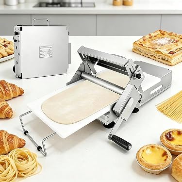 Amazon.co.jp 売れ筋ランキング: のし台 の中で最も人気のある商品です