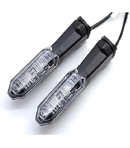 ホワイト LEDインジケーター付き レジ用品 mamadesu_seta-0044957