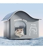 Amazon | 猫 ペットエアコンルーム 犬 ペットハウス 冷房 夏 冷感