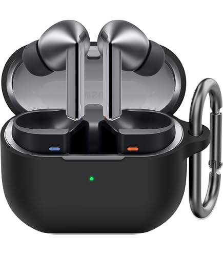 Galaxy buds3 Buds3 fe samsungイヤホン Galaxy Buds3 FE の人気商品