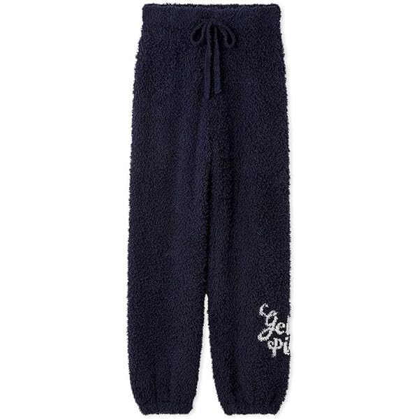 ジェラートピケ【HOLIDAY】ノルディックプルオーバー&ロングパンツ gelato pique（ジェラートピケ）の「【販路限定商品】【HOLIDAY