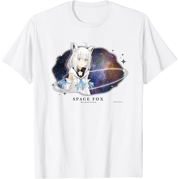 Amazon | 【こぼ・かなえる】ホロぐら名場面 Tシャツ | Tシャツ