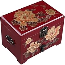 61oBexFDyrL._AC_UL210_SR210,