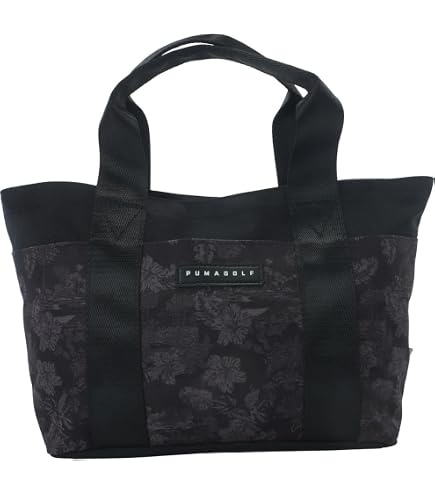 Amazon.co.jp: TITLEIST(タイトリスト) メンズ シティアクティブ