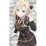 ハイスクール・フリート(はいふり) FVGA(480×800)壁紙 ヴィルヘルミーナ・ブラウンシュヴァイク・インゲノール・フリーデブルク ハイスクール・フリート(はいふり) FVGA(480×800)壁紙 ヴィルヘルミーナ・ブラウンシュヴァイク・インゲノール・フリーデブルク