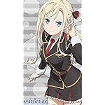 ハイスクール・フリート(はいふり) XFVGA(480×854)壁紙 ヴィルヘルミーナ・ブラウンシュヴァイク・インゲノール・フリーデブルク ハイスクール・フリート(はいふり) XFVGA(480×854)壁紙 ヴィルヘルミーナ・ブラウンシュヴァイク・インゲノール・フリーデブルク