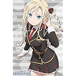 ハイスクール・フリート(はいふり) iPhone(640×960)壁紙 ヴィルヘルミーナ・ブラウンシュヴァイク・インゲノール・フリーデブルク ハイスクール・フリート(はいふり) iPhone(640×960)壁紙 ヴィルヘルミーナ・ブラウンシュヴァイク・インゲノール・フリーデブルク