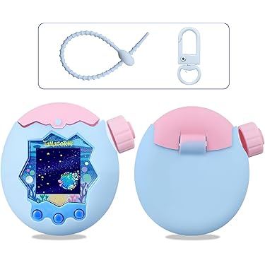 Amazon.co.jp 最新リリース: 子供用タブレット用アクセサリ の