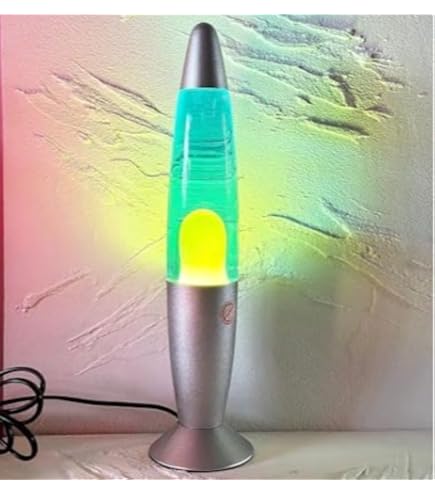 Amazon.co.jp: Dripping Lamp ドリッピングランプ Lava lamp light