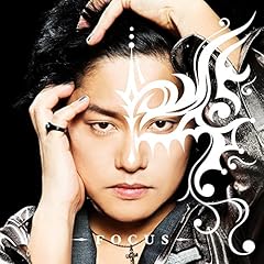 FOCUS / �X�v�ۏˑ��Y