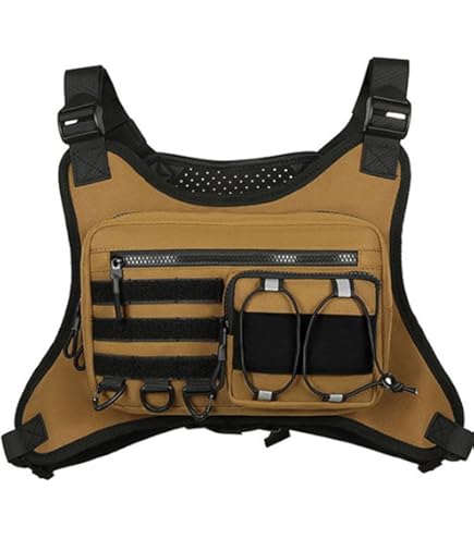 Amazon | ブラックホーク オメガエリート タクティカルベスト 右利き