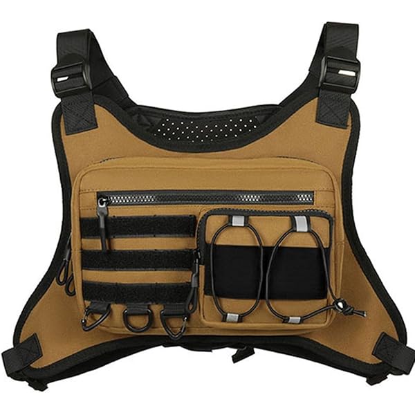 Amazon.co.jp: ロスコ タクティカルベスト オリーブドラブ Rothco