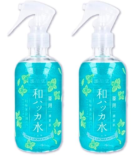 Amazon | 肌・髪・全身トリートメント ソティル 200ml （Soterh200ml