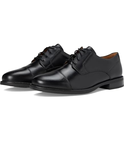 Amazon.co.jp: コール ハーン（COLE HAAN） ゴルフシューズ ゼロ