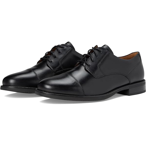Amazon | Cole Haan メンズ モダン エッセンシャルキャップ