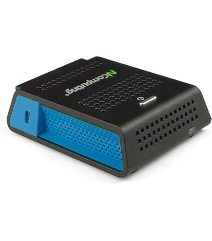 Amazon | Dell WYSE 3040 シンクライアント 16G フラッシュ 2GB