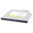 日本HP HP 9.5mm SATA DVD-ROMドライブ(Gen9モデル) 726536-B21