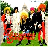 �O���}���X&�f���W�����X