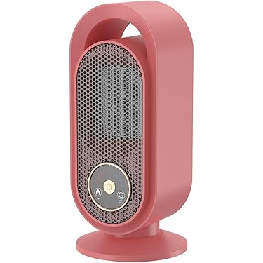 ☆冬物感謝祭☆  暖かい  暖房。 Amazon | SOTHING小太陽暖房機-園幾 ストーブ 電気ストーブ 暖房