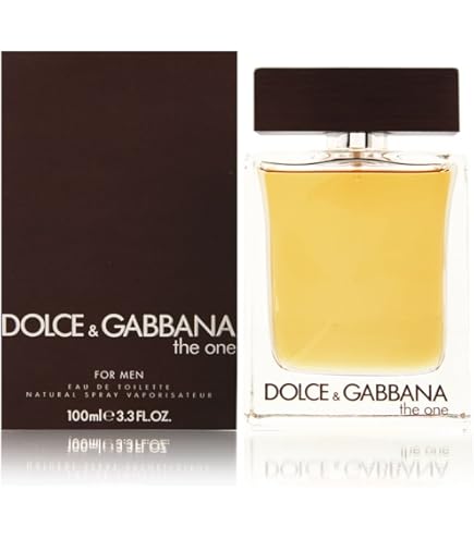 ドルチェ＆ガッバーナ　ザワン　フォーメン　100ml 香水 Amazon | ドルチェ&ガッバーナ ザワン フォーメン オードトワレ 50mL