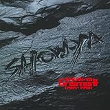 SHOW-YA GREATEST 1985-1990