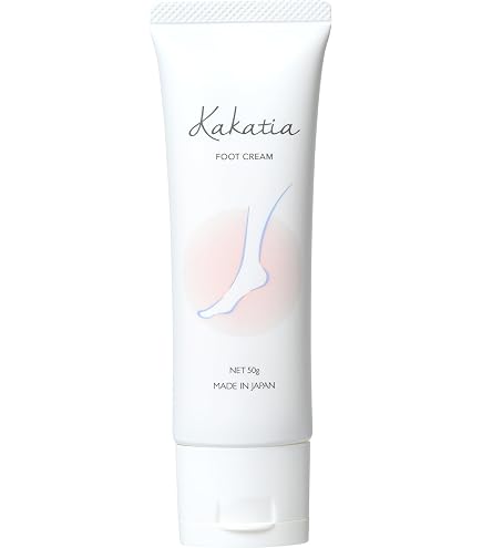 サンタマリアノヴェッラ フットクリーム 100ml Amazon.co.jp: 【サンタ・マリア・ノヴェッラ】フットクリーム 100ml