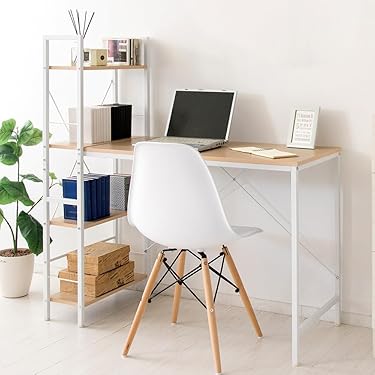 Amazon.co.jp 最新リリース: パソコンラック の新着ランキングです。