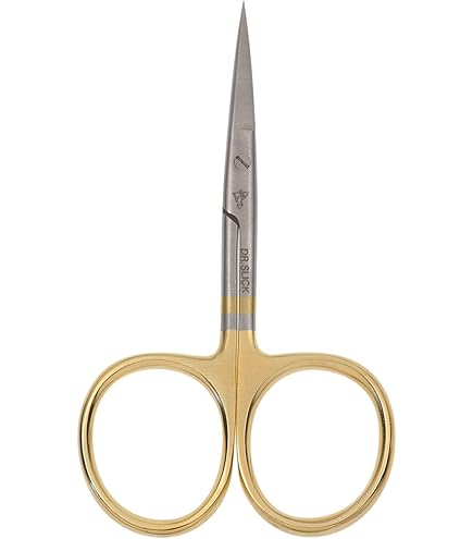 フライフックセット 多数 フライフックセット 多数 フライフックセット 多数 楽天市場】フライ