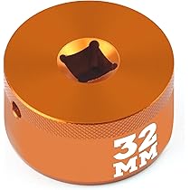 Amazon | Chromag Scarab Pedals Silver by Chromag | Chromag | ペダル